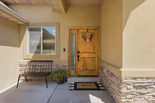 11957 S Waterhouse Ct, Riverton, UT 84065 - Photo 5
