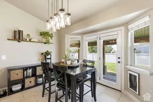 11957 S Waterhouse Ct, Riverton, UT 84065 - Photo 15