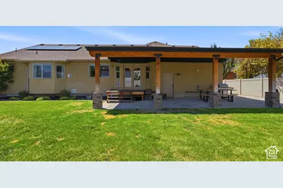 11957 S Waterhouse Ct, Riverton, UT 84065 - Photo 31