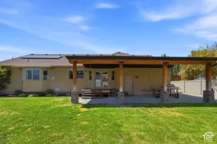 11957 S Waterhouse Ct, Riverton, UT 84065 - Photo 31