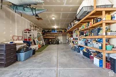 11957 S Waterhouse Ct, Riverton, UT 84065 - Photo 29