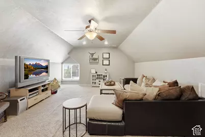 11957 S Waterhouse Ct, Riverton, UT 84065 - Photo 17