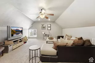 11957 S Waterhouse Ct, Riverton, UT 84065 - Photo 17