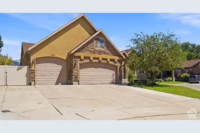 11957 S Waterhouse Ct, Riverton, UT 84065 - Photo 3