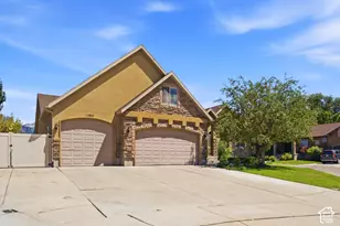 11957 S Waterhouse Ct, Riverton, UT 84065 - Photo 3