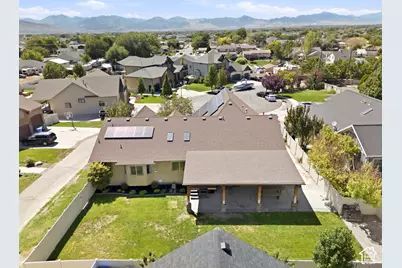 11957 S Waterhouse Ct, Riverton, UT 84065 - Photo 35
