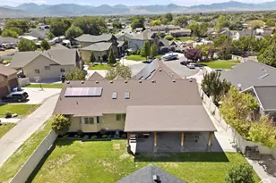 11957 S Waterhouse Ct, Riverton, UT 84065 - Photo 35