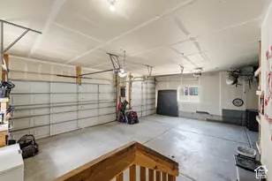 11957 S Waterhouse Ct, Riverton, UT 84065 - Photo 27