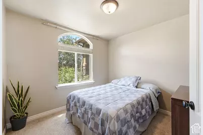 11957 S Waterhouse Ct, Riverton, UT 84065 - Photo 23