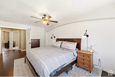 11957 S Waterhouse Ct, Riverton, UT 84065 - Photo 21