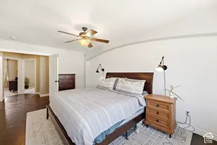 11957 S Waterhouse Ct, Riverton, UT 84065 - Photo 21
