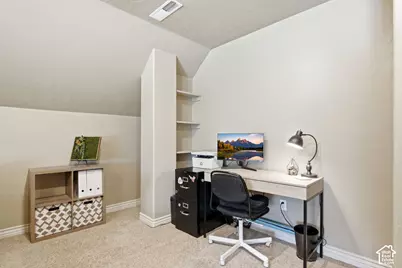 11957 S Waterhouse Ct, Riverton, UT 84065 - Photo 19