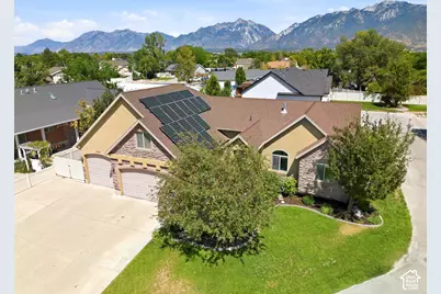 11957 S Waterhouse Ct, Riverton, UT 84065 - Photo 33