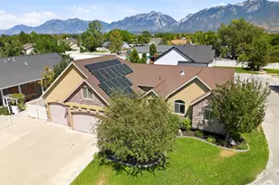 11957 S Waterhouse Ct, Riverton, UT 84065 - Photo 33