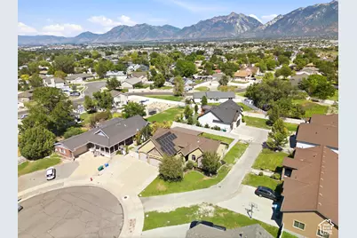 11957 S Waterhouse Ct, Riverton, UT 84065 - Photo 39