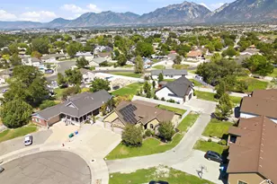 11957 S Waterhouse Ct, Riverton, UT 84065 - Photo 39