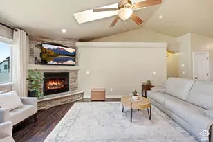 11957 S Waterhouse Ct, Riverton, UT 84065 - Photo 9