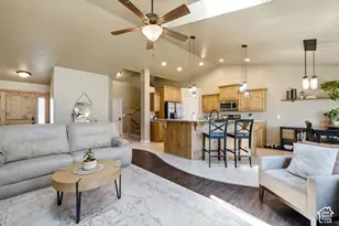 11957 S Waterhouse Ct, Riverton, UT 84065 - Photo 11