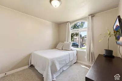 11957 S Waterhouse Ct, Riverton, UT 84065 - Photo 25