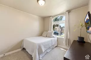 11957 S Waterhouse Ct, Riverton, UT 84065 - Photo 25
