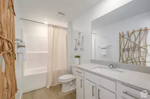 1879 N August Beauty Ln, Saratoga Springs, UT 84045 - Photo 13