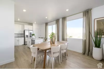 1879 N August Beauty Ln #3238, Saratoga Springs, UT 84045 - Photo 17