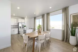 1879 N August Beauty Ln, Saratoga Springs, UT 84045 - Photo 17