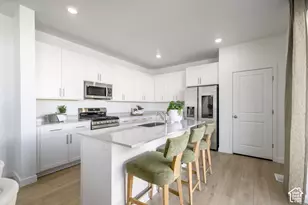 1879 N August Beauty Ln, Saratoga Springs, UT 84045 - Photo 5
