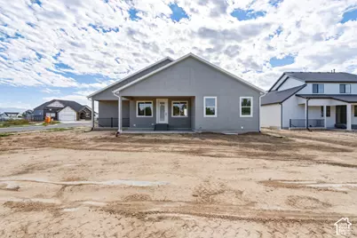 3378 W 900 N #130, Layton, UT 84041 - Photo 33