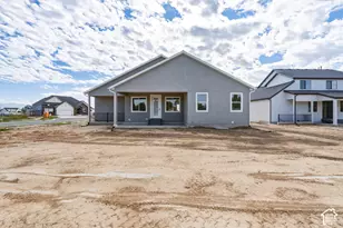 3378 W 900 N, Layton, UT 84041 - Photo 33