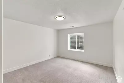 3378 W 900 N #130, Layton, UT 84041 - Photo 27