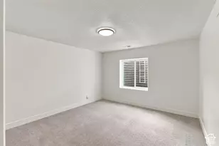 3378 W 900 N, Layton, UT 84041 - Photo 27