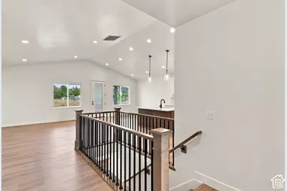 3378 W 900 N #130, Layton, UT 84041 - Photo 3