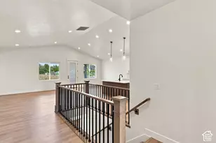 3378 W 900 N, Layton, UT 84041 - Photo 3