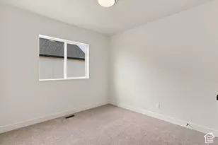 3378 W 900 N, Layton, UT 84041 - Photo 17