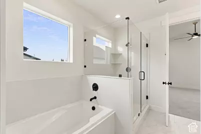 3378 W 900 N #130, Layton, UT 84041 - Photo 13