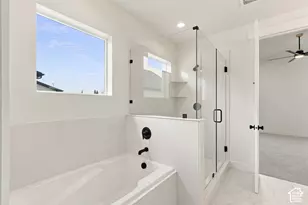 3378 W 900 N, Layton, UT 84041 - Photo 13