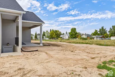 3378 W 900 N #130, Layton, UT 84041 - Photo 31