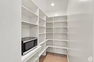 3378 W 900 N, Layton, UT 84041 - Photo 9