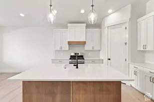 3378 W 900 N, Layton, UT 84041 - Photo 7