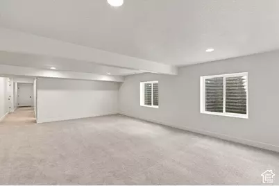 3378 W 900 N #130, Layton, UT 84041 - Photo 29