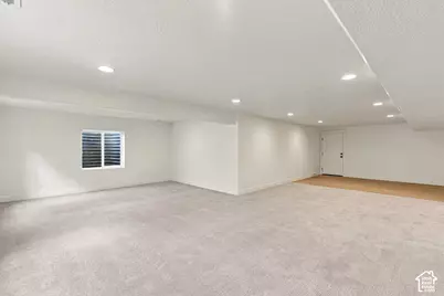 3378 W 900 N #130, Layton, UT 84041 - Photo 21