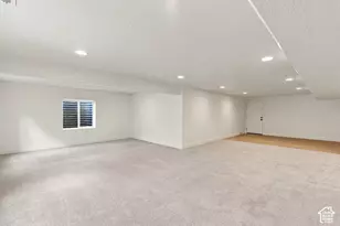 3378 W 900 N, Layton, UT 84041 - Photo 21