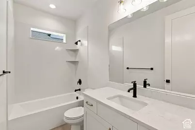 3378 W 900 N #130, Layton, UT 84041 - Photo 19