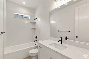 3378 W 900 N, Layton, UT 84041 - Photo 19