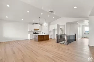3378 W 900 N, Layton, UT 84041 - Photo 5