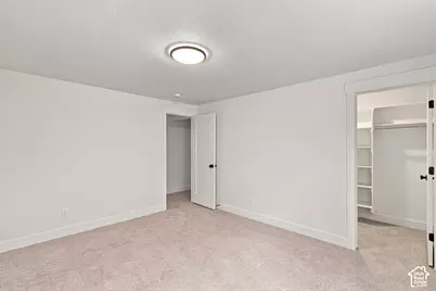 3378 W 900 N #130, Layton, UT 84041 - Photo 25