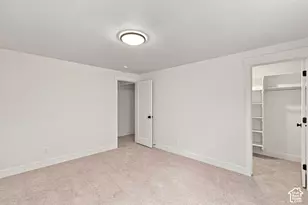 3378 W 900 N, Layton, UT 84041 - Photo 25