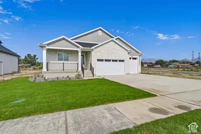 3378 W 900 N #130, Layton, UT 84041 - Photo 35