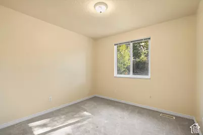 2575 S 600 W, Perry, UT 84302 - Photo 25